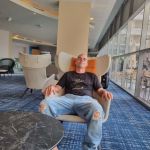 Октавиан, 37 лет